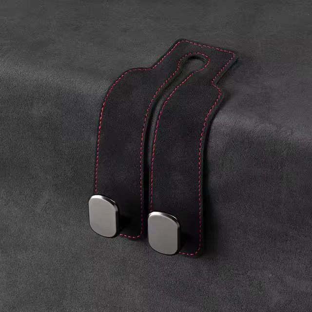 Universal Car Seat Hook