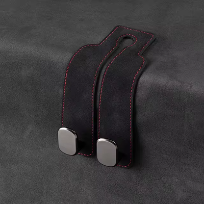 Universal Car Seat Hook